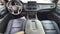 2024 Chevrolet Tahoe 4WD LT