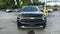 2024 Chevrolet Tahoe 4WD LT