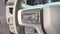2024 Chevrolet Tahoe 4WD LT
