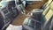 2024 Chevrolet Tahoe 4WD LT