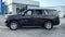 2024 Chevrolet Tahoe 4WD LT
