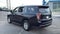 2024 Chevrolet Tahoe 4WD LT