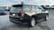 2024 Chevrolet Tahoe 4WD LT
