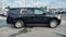 2024 Chevrolet Tahoe 4WD LT