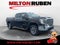 2022 GMC Sierra 2500HD 4WD Crew Cab Standard Bed SLT