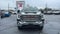 2022 GMC Sierra 2500HD 4WD Crew Cab Standard Bed SLT