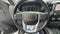 2022 GMC Sierra 2500HD 4WD Crew Cab Standard Bed SLT