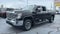 2022 GMC Sierra 2500HD 4WD Crew Cab Standard Bed SLT