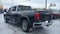 2022 GMC Sierra 2500HD 4WD Crew Cab Standard Bed SLT