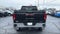 2022 GMC Sierra 2500HD 4WD Crew Cab Standard Bed SLT