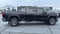 2022 GMC Sierra 2500HD 4WD Crew Cab Standard Bed SLT