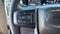 2023 GMC Sierra 2500HD 4WD Crew Cab Standard Bed Denali