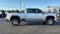 2023 GMC Sierra 2500HD 4WD Crew Cab Standard Bed Denali