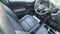 2026 GMC Sierra 2500 HD Double Cab, Standard Bed, Pro, RWD