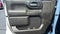 2026 GMC Sierra 2500 HD Double Cab, Standard Bed, Pro, RWD