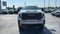 2026 GMC Sierra 2500 HD Double Cab, Standard Bed, Pro, RWD