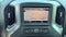 2026 GMC Sierra 2500 HD Double Cab, Standard Bed, Pro, RWD