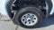 2026 GMC Sierra 2500 HD Double Cab, Standard Bed, Pro, RWD