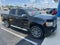 2019 GMC Canyon Denali