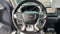 2019 GMC Canyon Denali