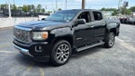 2019 GMC Canyon Denali