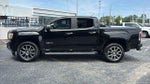 2019 GMC Canyon Denali