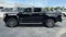 2019 GMC Canyon Denali