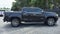 2019 GMC Canyon Denali