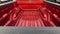 2023 GMC Canyon 2WD Crew Cab Short Box Elevation
