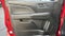 2023 GMC Canyon 2WD Crew Cab Short Box Elevation