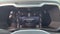 2023 GMC Canyon 2WD Crew Cab Short Box Elevation