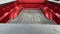 2024 GMC Canyon 4WD AT4