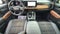 2024 GMC Canyon 4WD AT4