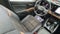 2024 GMC Canyon 4WD AT4