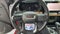 2024 GMC Canyon 4WD AT4
