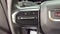 2024 GMC Canyon 4WD AT4