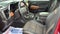 2024 GMC Canyon 4WD AT4