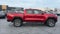 2024 GMC Canyon 4WD AT4