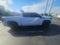 2023 GMC Sierra 1500 2WD Crew Cab Short Box Elevation