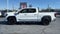 2023 GMC Sierra 1500 2WD Crew Cab Short Box Elevation