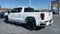 2023 GMC Sierra 1500 2WD Crew Cab Short Box Elevation