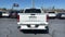 2023 GMC Sierra 1500 2WD Crew Cab Short Box Elevation
