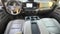 2025 GMC Sierra 1500 2WD Crew Cab Short Box SLT