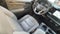 2025 GMC Sierra 1500 2WD Crew Cab Short Box SLT