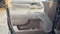 2025 GMC Sierra 1500 2WD Crew Cab Short Box SLT