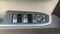 2025 GMC Sierra 1500 2WD Crew Cab Short Box SLT