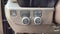 2025 GMC Sierra 1500 2WD Crew Cab Short Box SLT