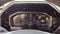 2025 GMC Sierra 1500 2WD Crew Cab Short Box SLT