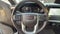 2025 GMC Sierra 1500 2WD Crew Cab Short Box SLT