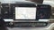 2025 GMC Sierra 1500 2WD Crew Cab Short Box SLT
